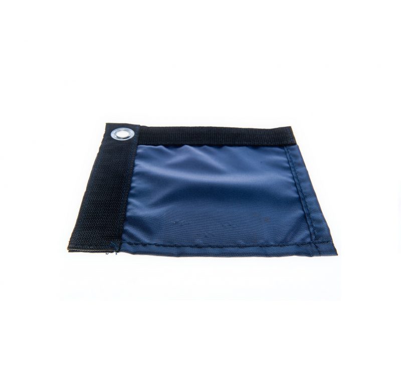 Тенты из Оксфорда на заказ м2