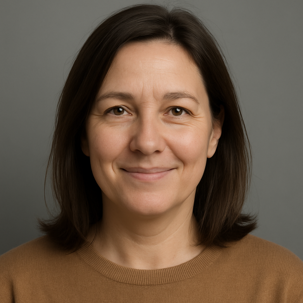 Макарова Елена